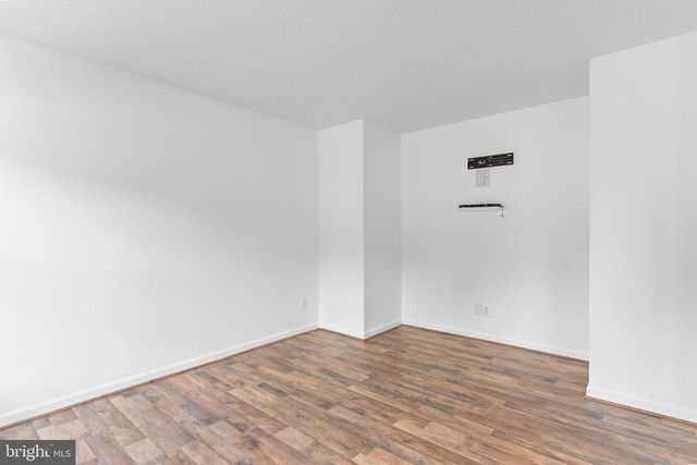1026 WALES DR, La Plata, MD 20646
