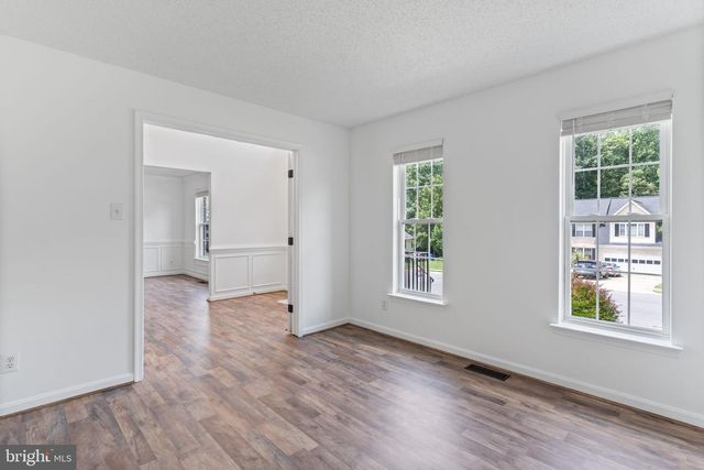 1026 WALES DR, La Plata, MD 20646