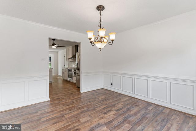 1026 WALES DR, La Plata, MD 20646