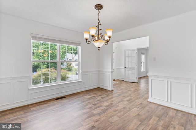 1026 WALES DR, La Plata, MD 20646