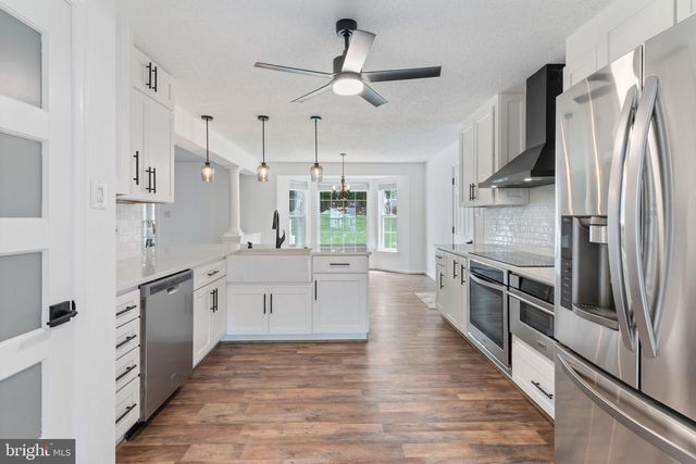 1026 WALES DR, La Plata, MD 20646