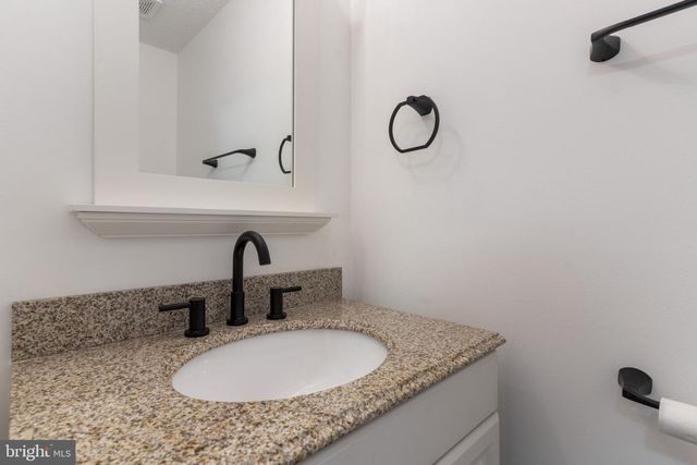 1026 WALES DR, La Plata, MD 20646