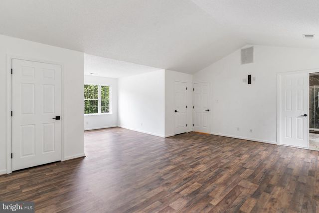 1026 WALES DR, La Plata, MD 20646