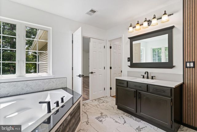 1026 WALES DR, La Plata, MD 20646