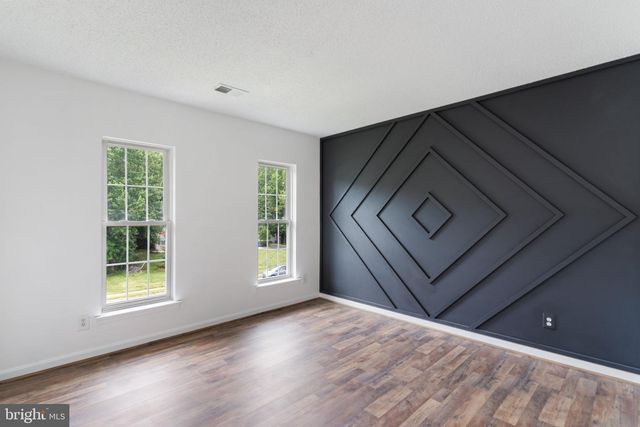 1026 WALES DR, La Plata, MD 20646