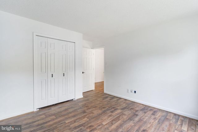 1026 WALES DR, La Plata, MD 20646