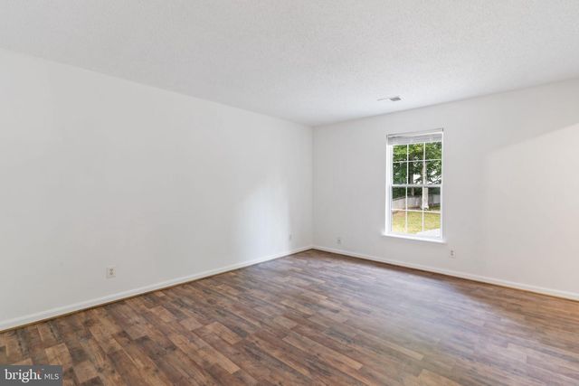 1026 WALES DR, La Plata, MD 20646