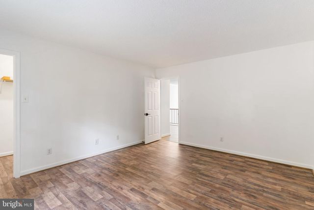 1026 WALES DR, La Plata, MD 20646