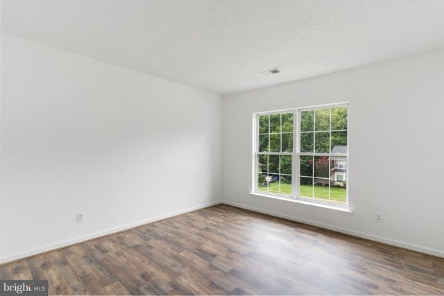 1026 WALES DR, La Plata, MD 20646