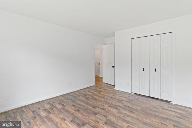 1026 WALES DR, La Plata, MD 20646