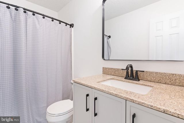 1026 WALES DR, La Plata, MD 20646