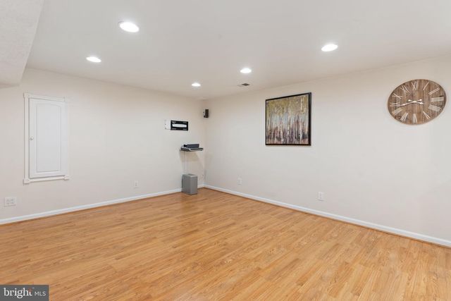 1026 WALES DR, La Plata, MD 20646