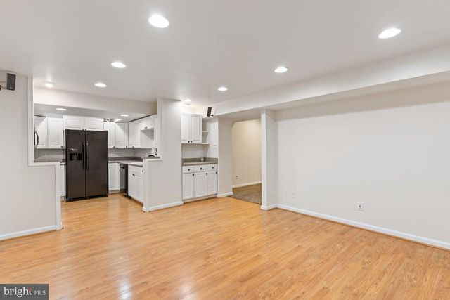 1026 WALES DR, La Plata, MD 20646