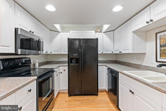 1026 WALES DR, La Plata, MD 20646