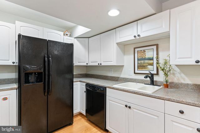 1026 WALES DR, La Plata, MD 20646