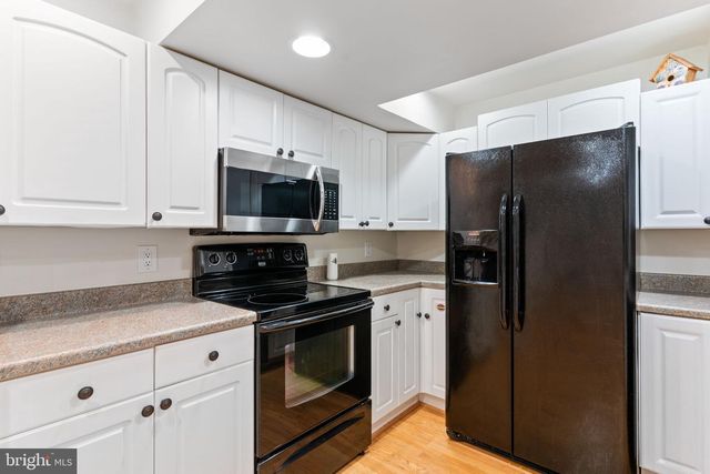 1026 WALES DR, La Plata, MD 20646