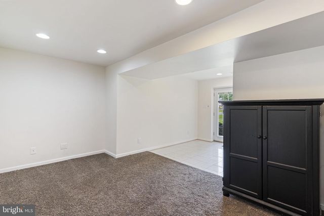 1026 WALES DR, La Plata, MD 20646
