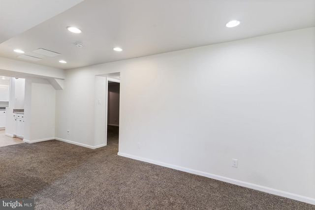 1026 WALES DR, La Plata, MD 20646