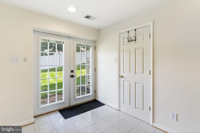 1026 WALES DR, La Plata, MD 20646