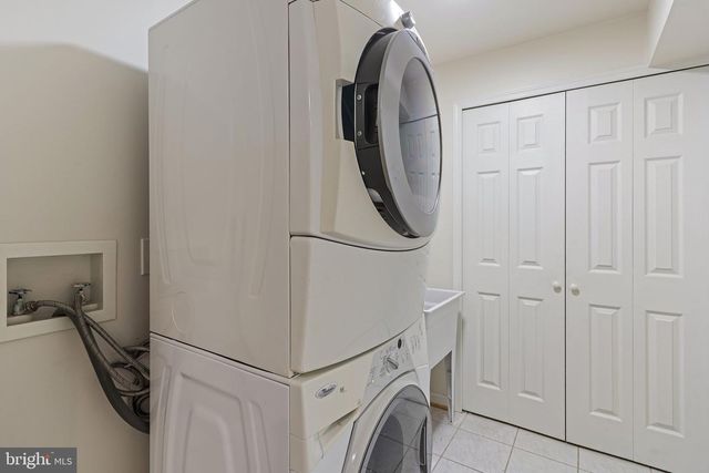 1026 WALES DR, La Plata, MD 20646