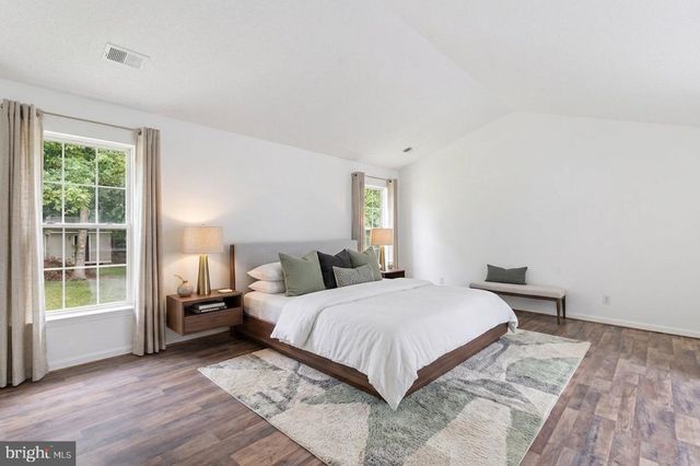 1026 WALES DR, La Plata, MD 20646