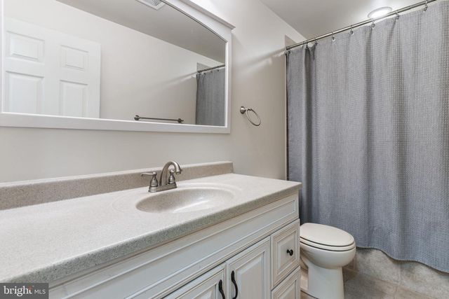 1026 WALES DR, La Plata, MD 20646