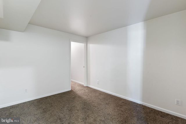 1026 WALES DR, La Plata, MD 20646