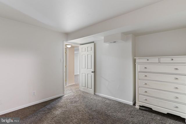 1026 WALES DR, La Plata, MD 20646
