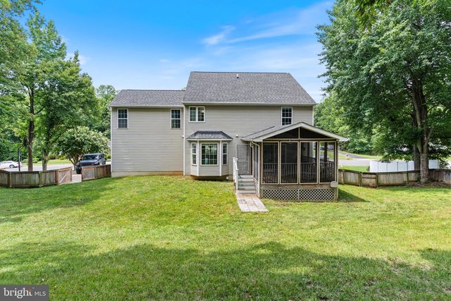 1026 WALES DR, La Plata, MD 20646