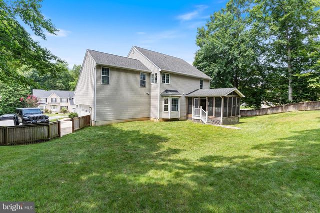 1026 WALES DR, La Plata, MD 20646