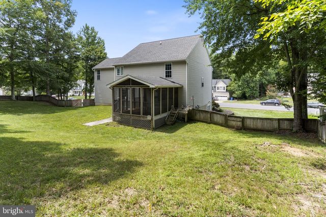 1026 WALES DR, La Plata, MD 20646
