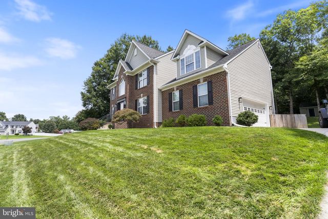 1026 WALES DR, La Plata, MD 20646