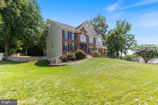 1026 WALES DR, La Plata, MD 20646