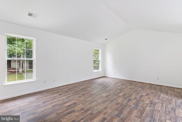 1026 WALES DR, La Plata, MD 20646
