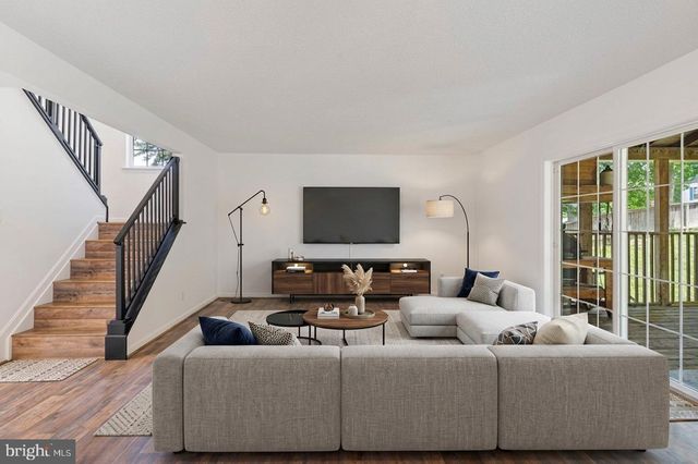 1026 WALES DR, La Plata, MD 20646