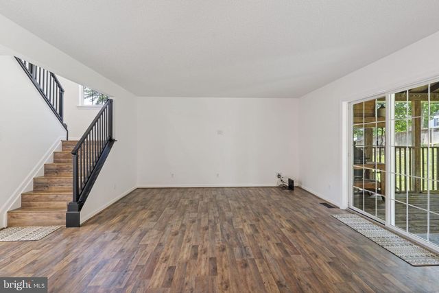 1026 WALES DR, La Plata, MD 20646