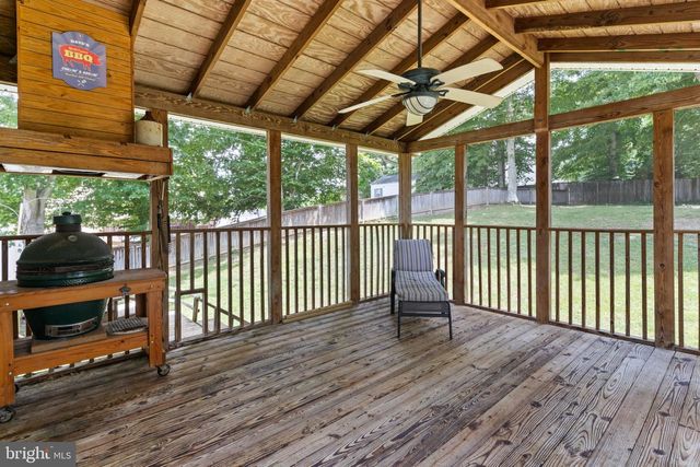 1026 WALES DR, La Plata, MD 20646