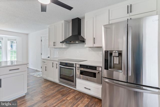 1026 WALES DR, La Plata, MD 20646