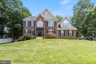 1026 WALES DR, La Plata, MD 20646