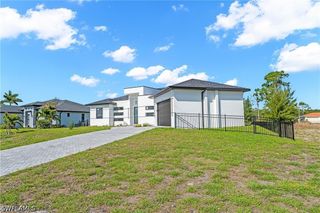 2304 NW 23rd AVE, Cape Coral, FL 33993