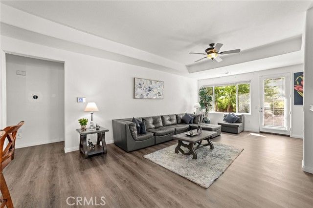 279 Bartram Trail, Beaumont, CA 92223