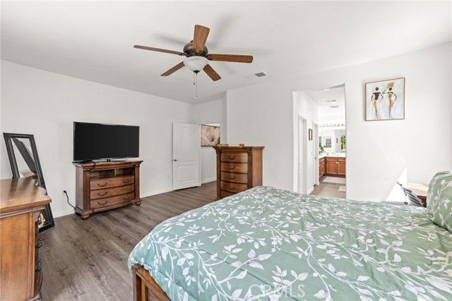 279 Bartram Trail, Beaumont, CA 92223