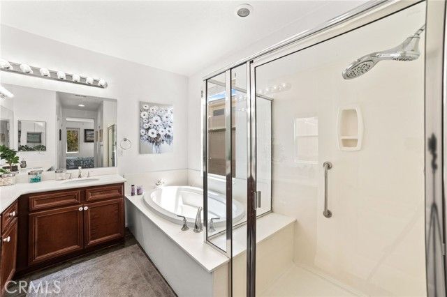 279 Bartram Trail, Beaumont, CA 92223