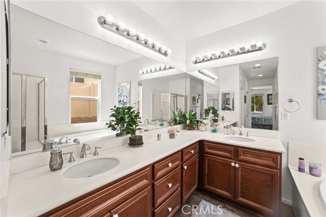 279 Bartram Trail, Beaumont, CA 92223