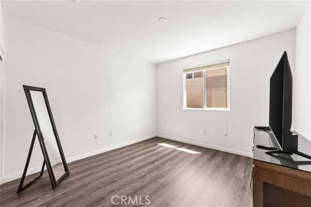 279 Bartram Trail, Beaumont, CA 92223