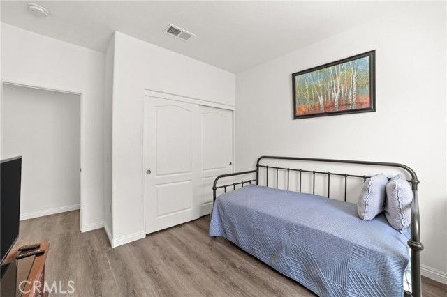 279 Bartram Trail, Beaumont, CA 92223