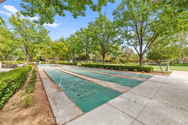 279 Bartram Trail, Beaumont, CA 92223