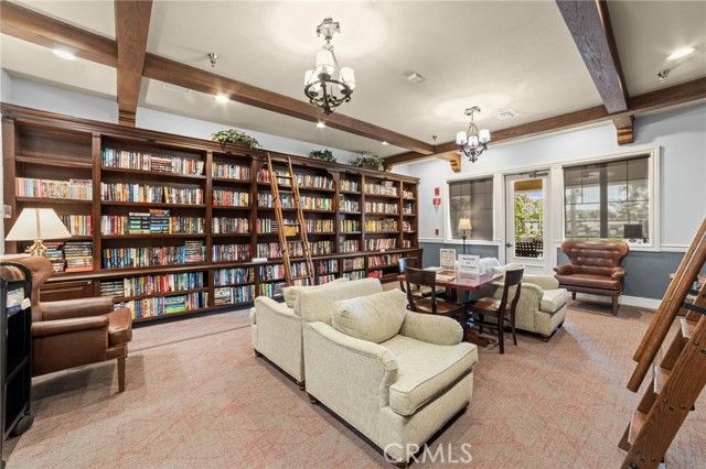 279 Bartram Trail, Beaumont, CA 92223