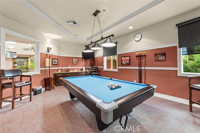 279 Bartram Trail, Beaumont, CA 92223