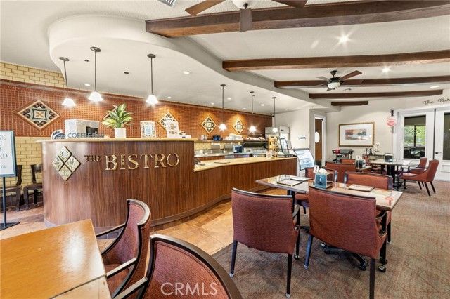 279 Bartram Trail, Beaumont, CA 92223